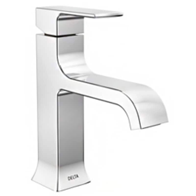 Fixtures — Velum 2