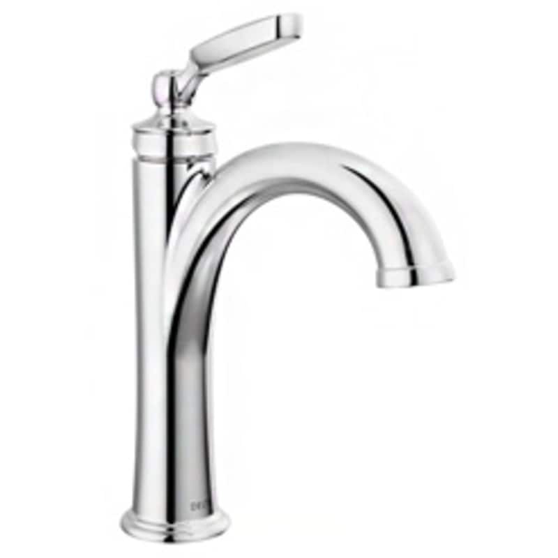 Fixtures — Woodhurst Stainless