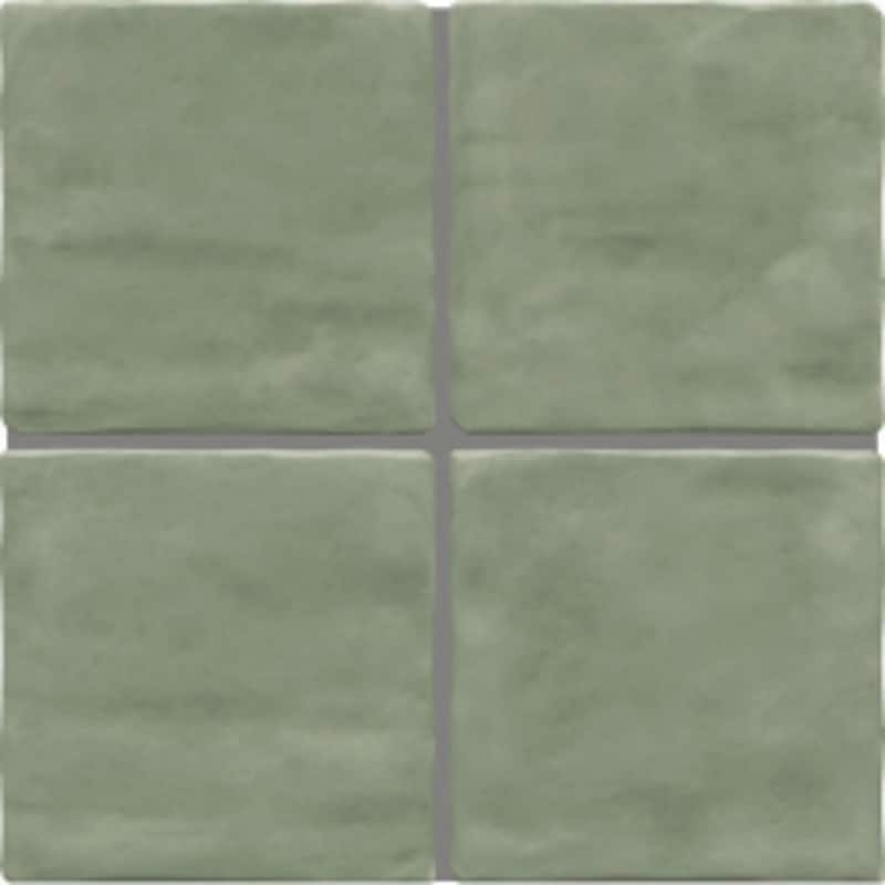 Flooring — Artcrafted Gc - 4x4 - Aloe