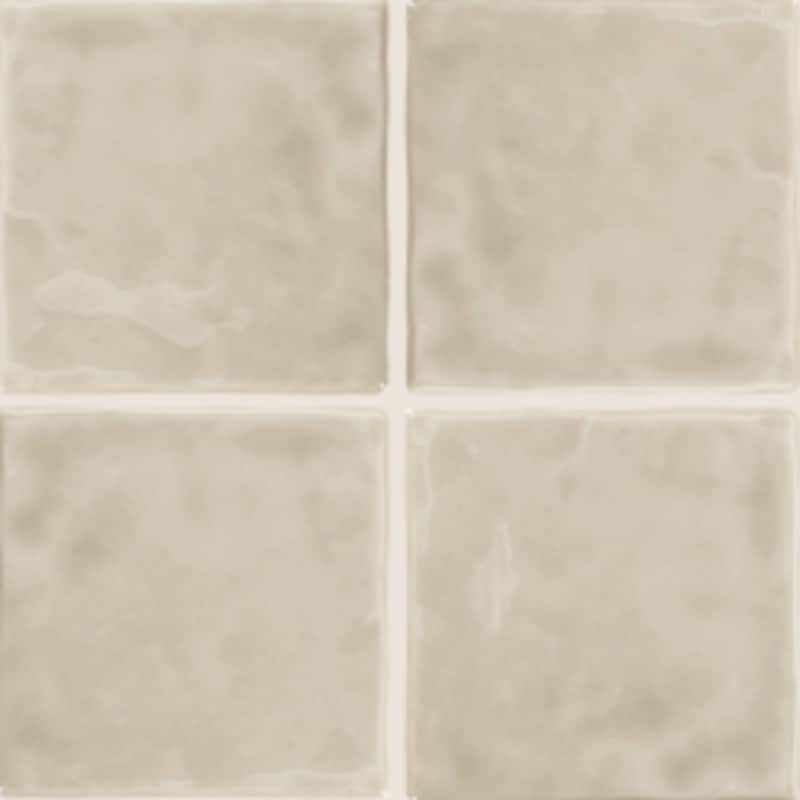 Flooring & Tile — Dune