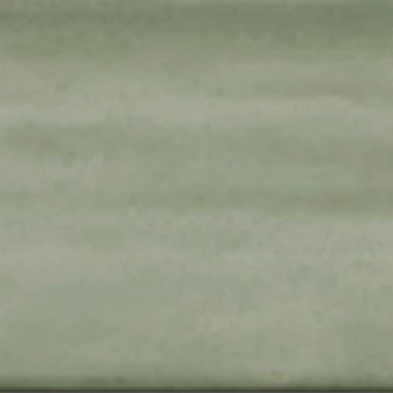 Flooring — Artcrafted Gc - Aloe