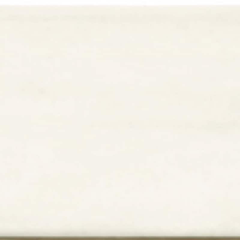Flooring — Artcrafted Gc - Coconut