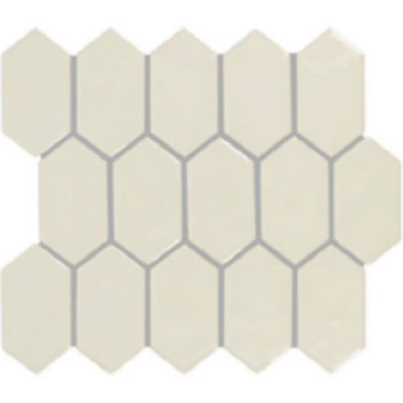 Flooring — Artezen Gc - Nordic Sand