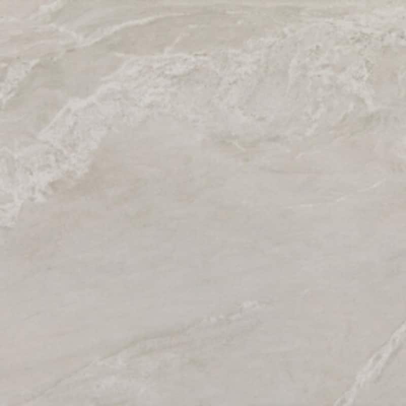 Flooring — Bryne Glazed Porcelain - Mist