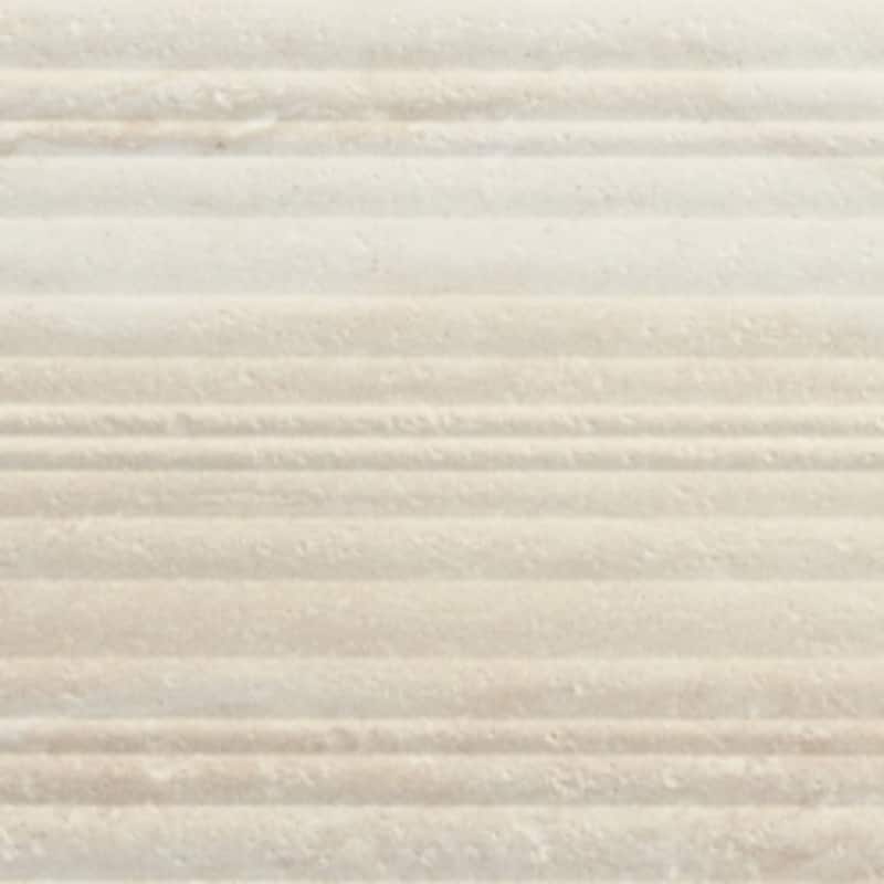 Flooring — Calligo Fluted Gp - Tusk