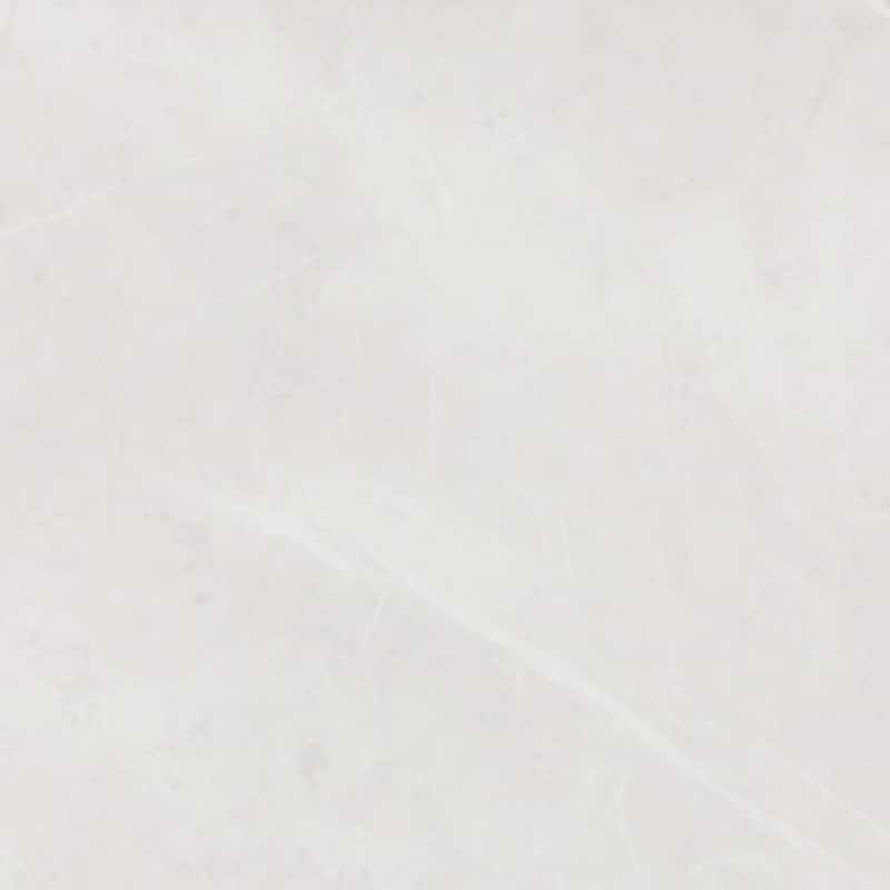 Flooring & Tile — Cloud