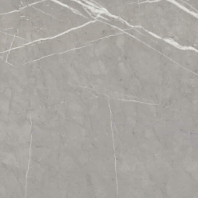 Flooring & Tile — Mist