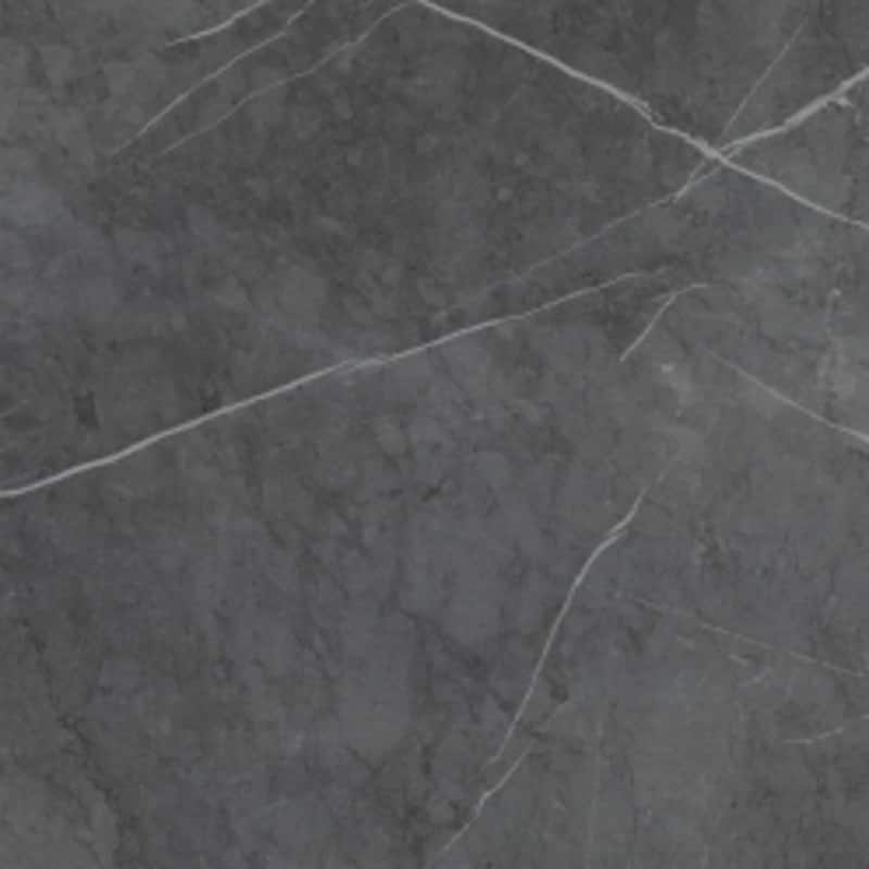 Flooring & Tile — Smoke