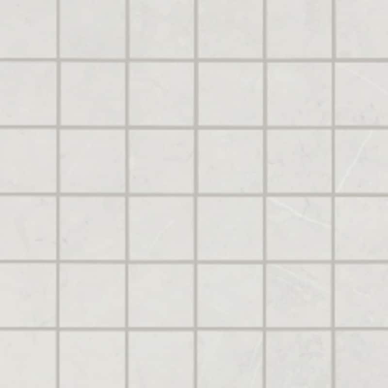 Flooring & Tile — Cloud
