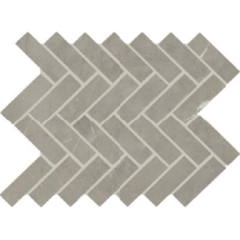 Flooring & Tile — Historic Grey