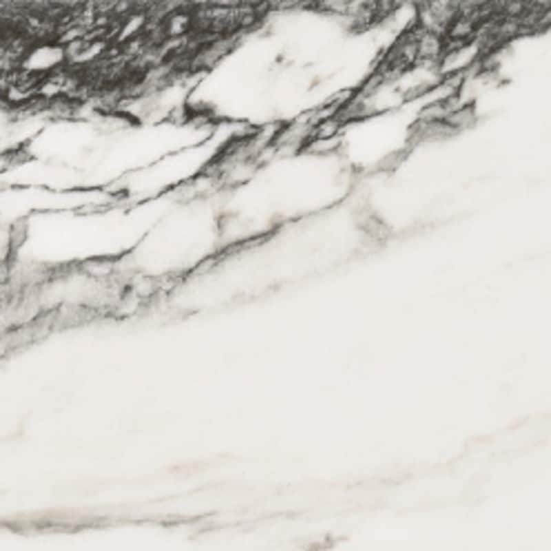 Flooring — Divinium Gp Gwall - Calypso