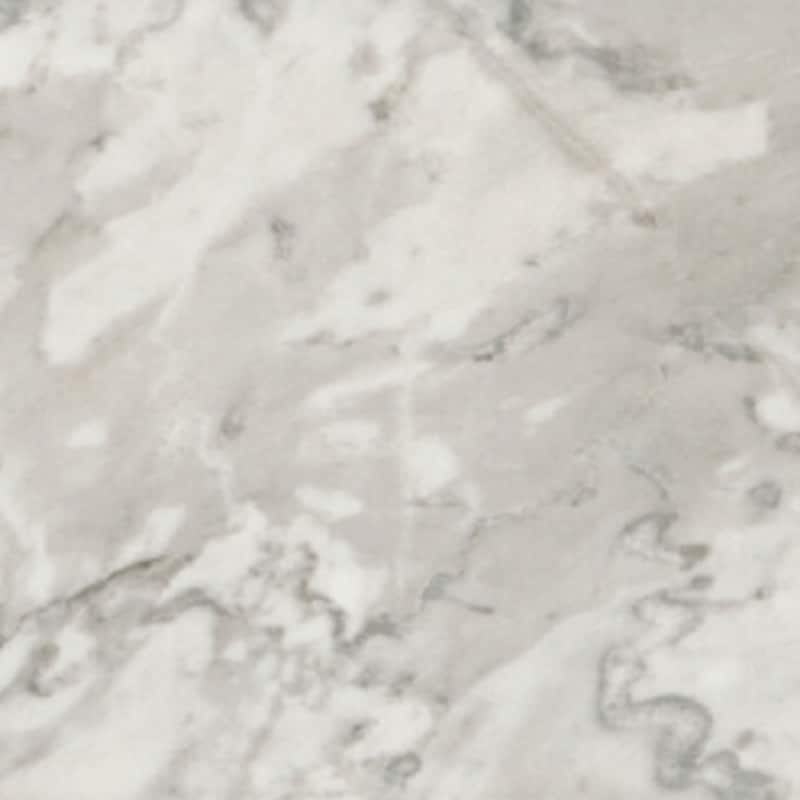 Flooring — Divinium Gp Gwall - Zion