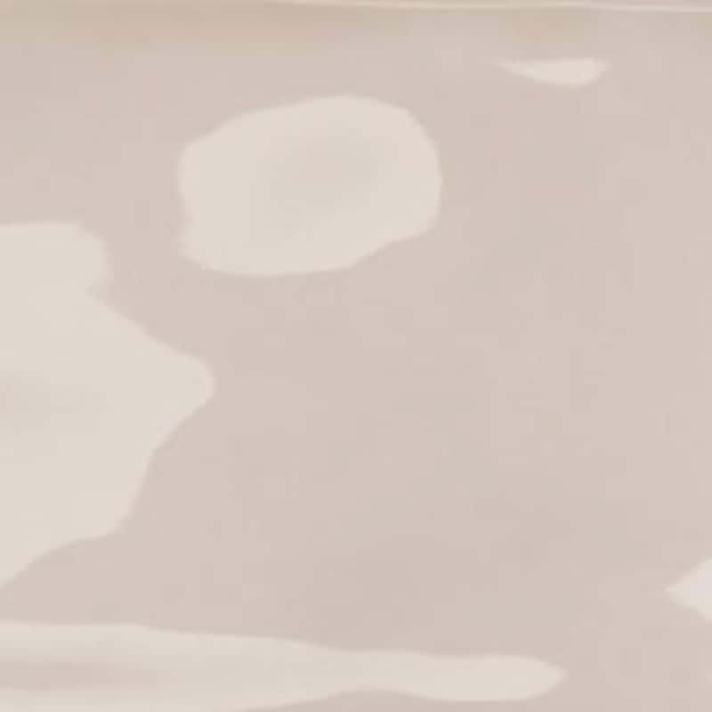 Flooring & Tile — Beach Sand