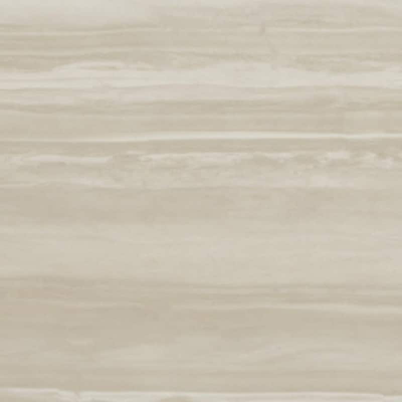 Flooring & Tile — Beige