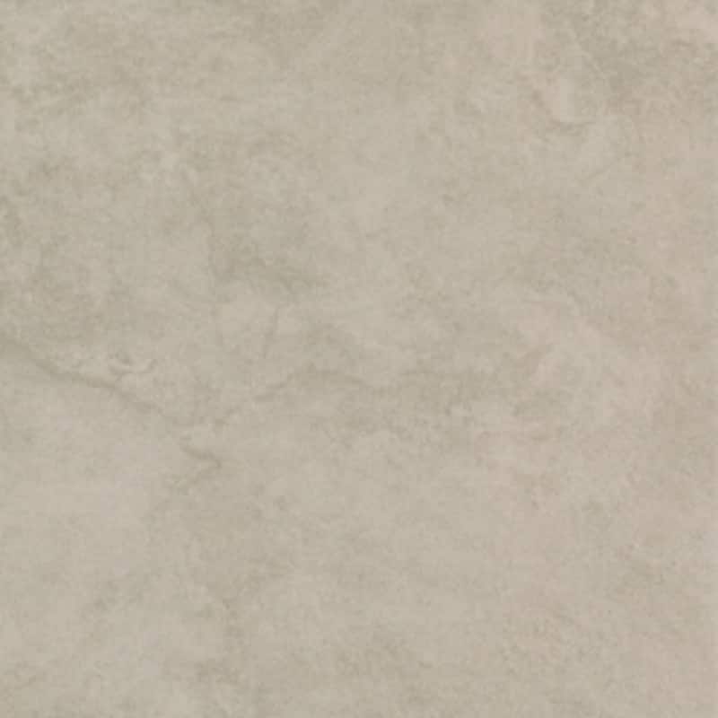 Flooring & Tile — Burrow Beige