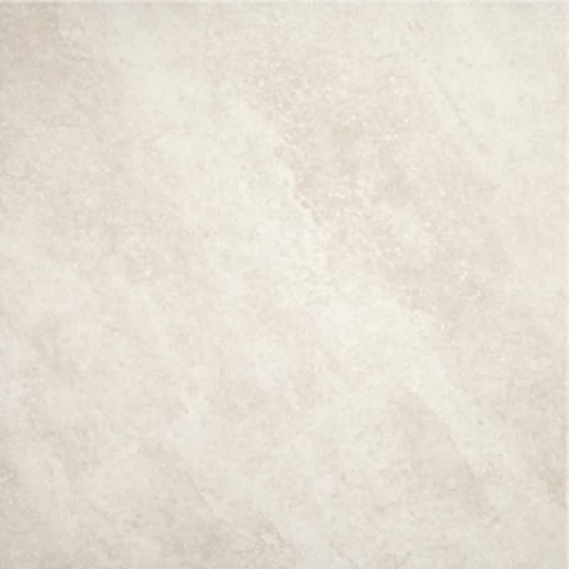 Flooring & Tile — Fair