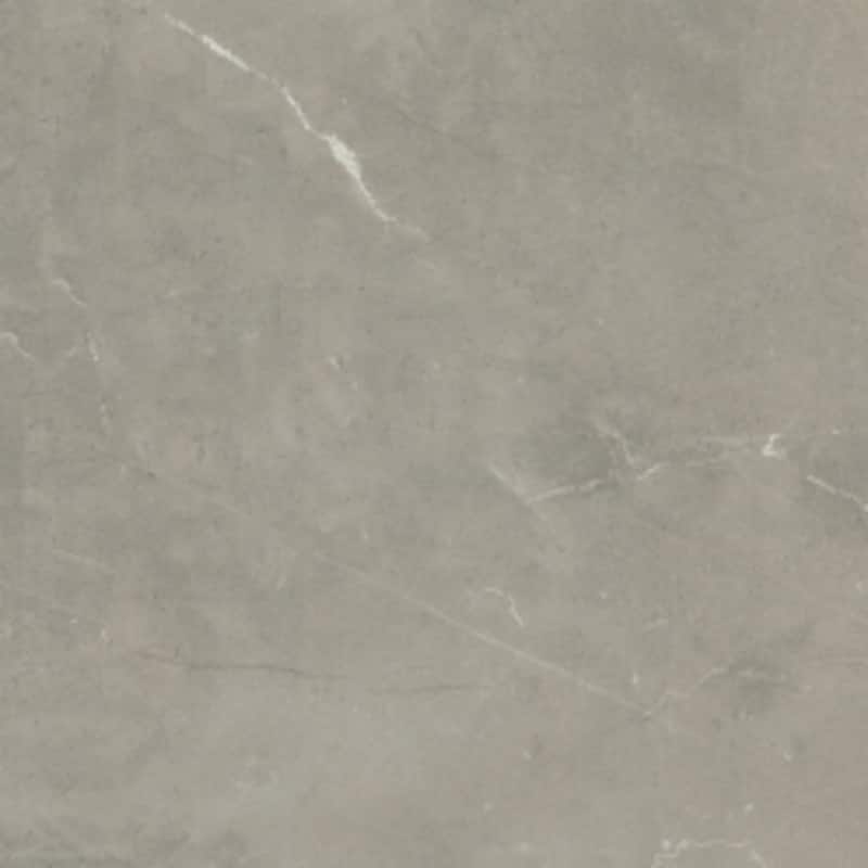 Flooring — Glazed Ceramic - Historic Grey