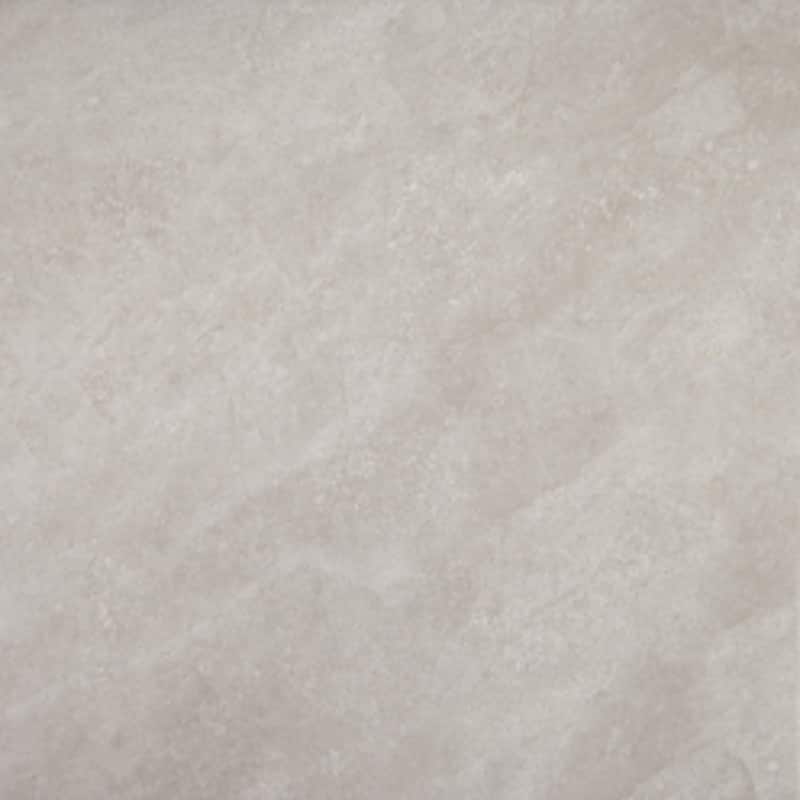 Flooring & Tile — Iron