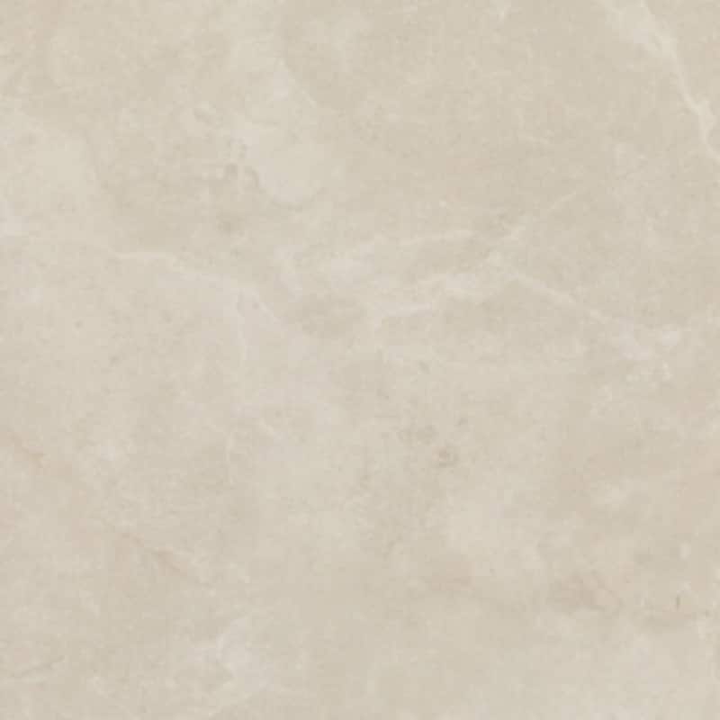 Flooring — Glazed Ceramic - Lineage Greige