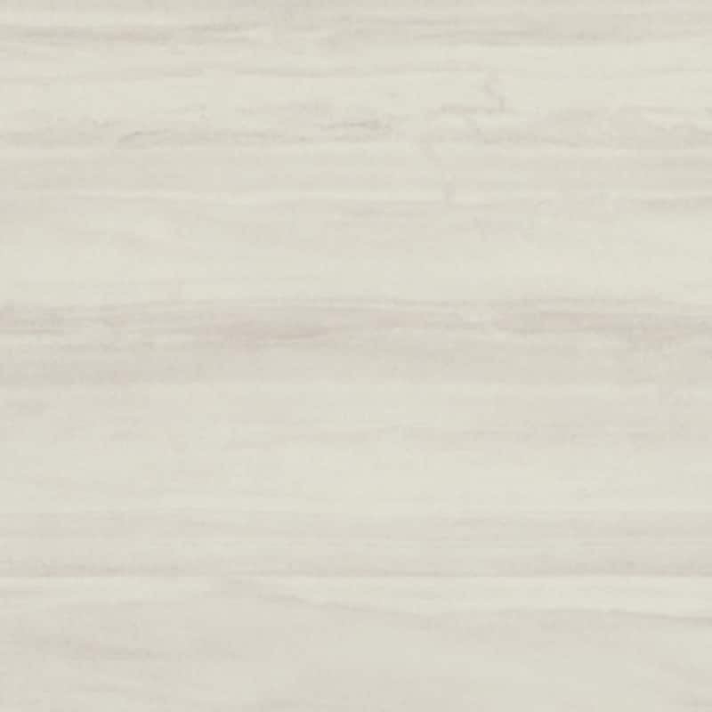 Flooring — Glazed Ceramic - White