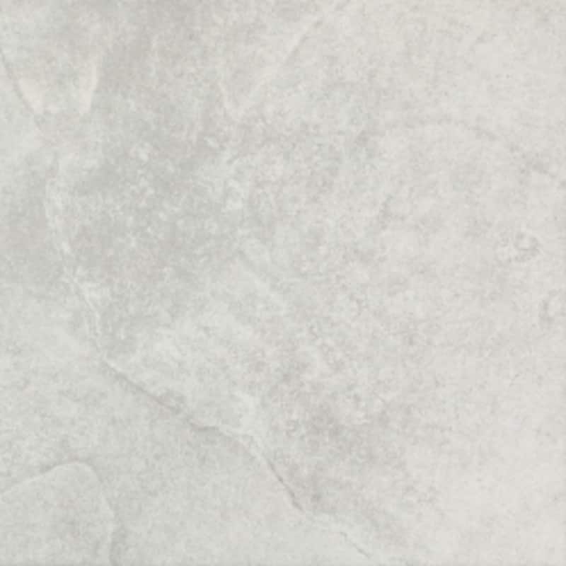 Flooring & Tile — Weathered White