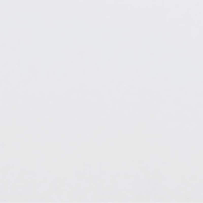 Flooring — Glazed Ceramic Wall - Matte Gray