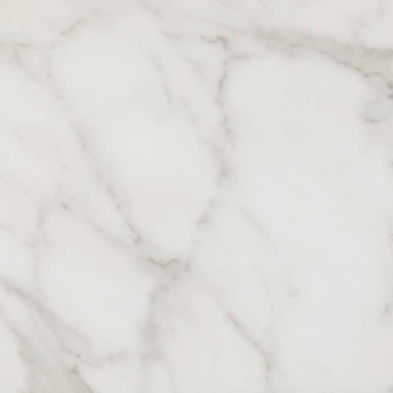 Flooring & Tile — Calacatta Empire