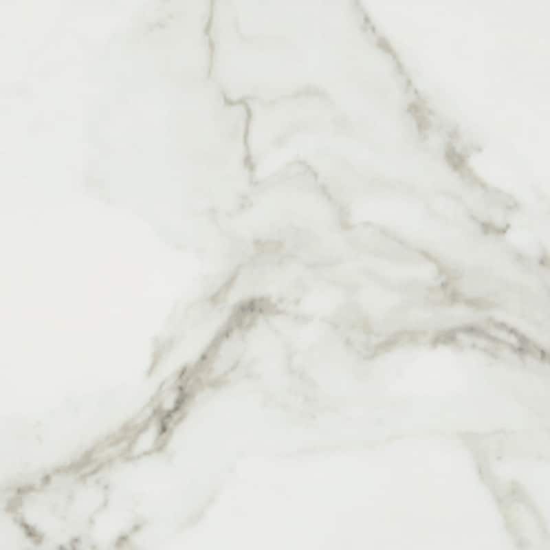 Flooring & Tile — Magnolia