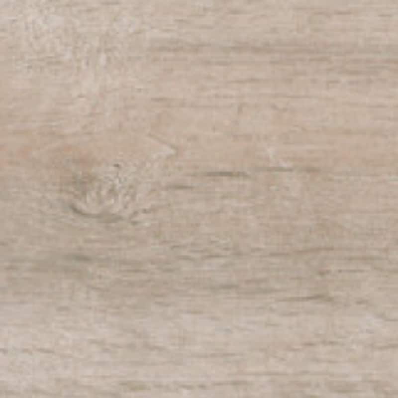 Flooring — Glazed Porcelain - Natural