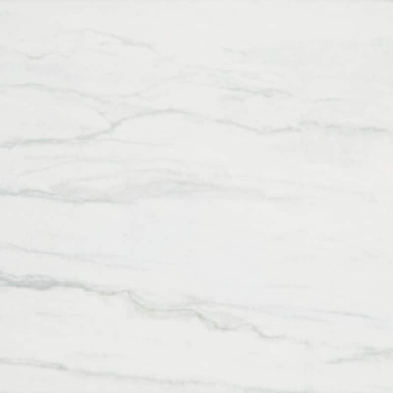 Flooring & Tile — Oyster