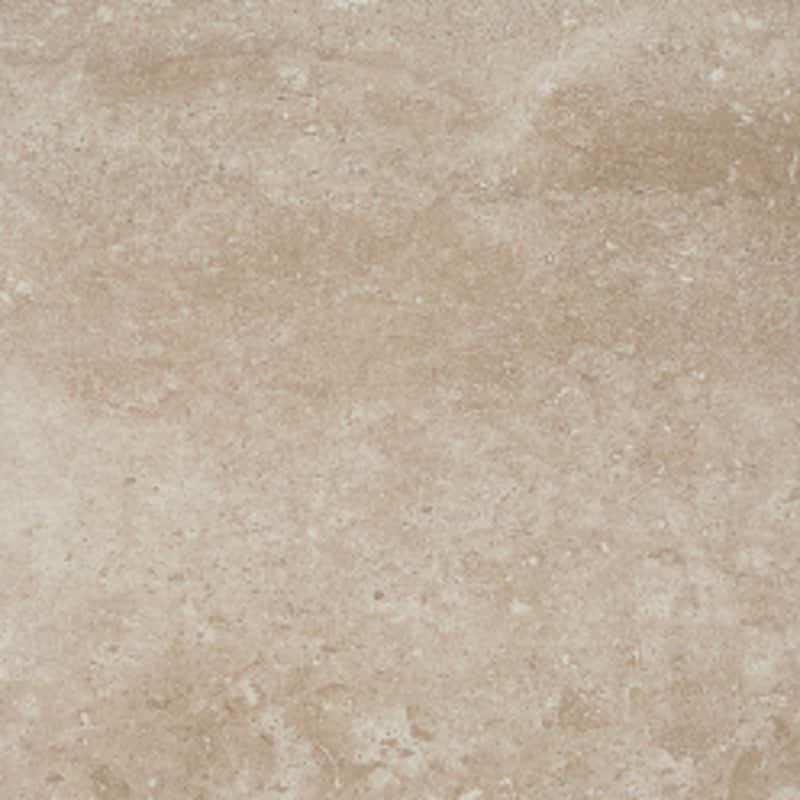 Flooring & Tile — Percussion Taupe