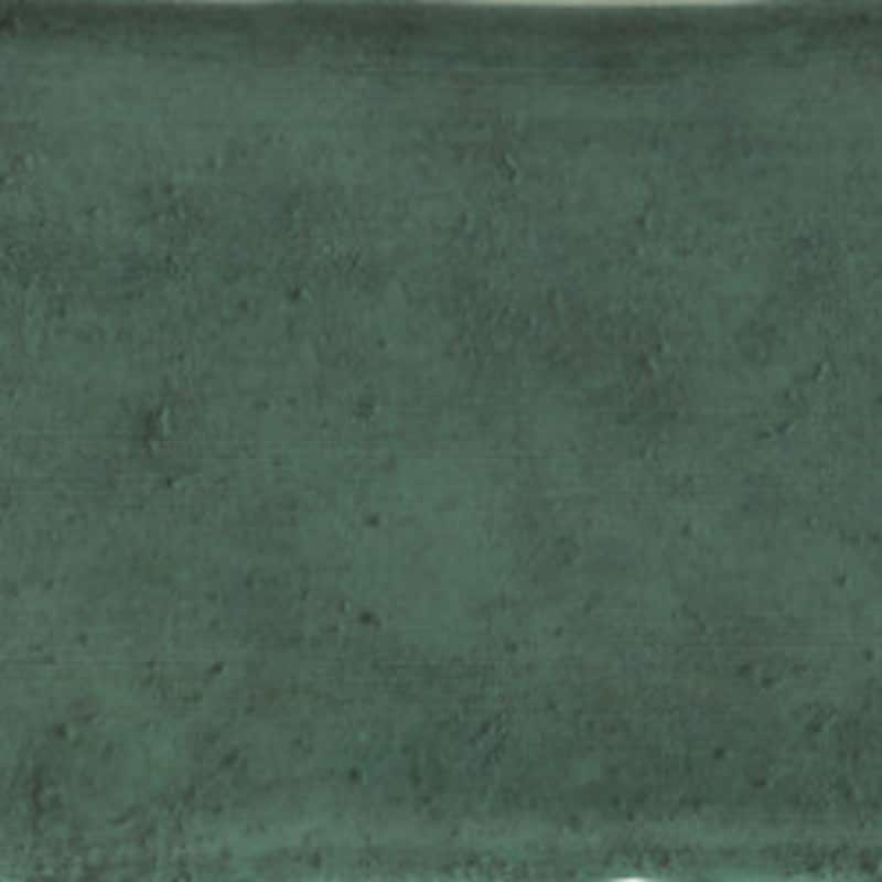 Flooring — Mesmerist Gc - Allure