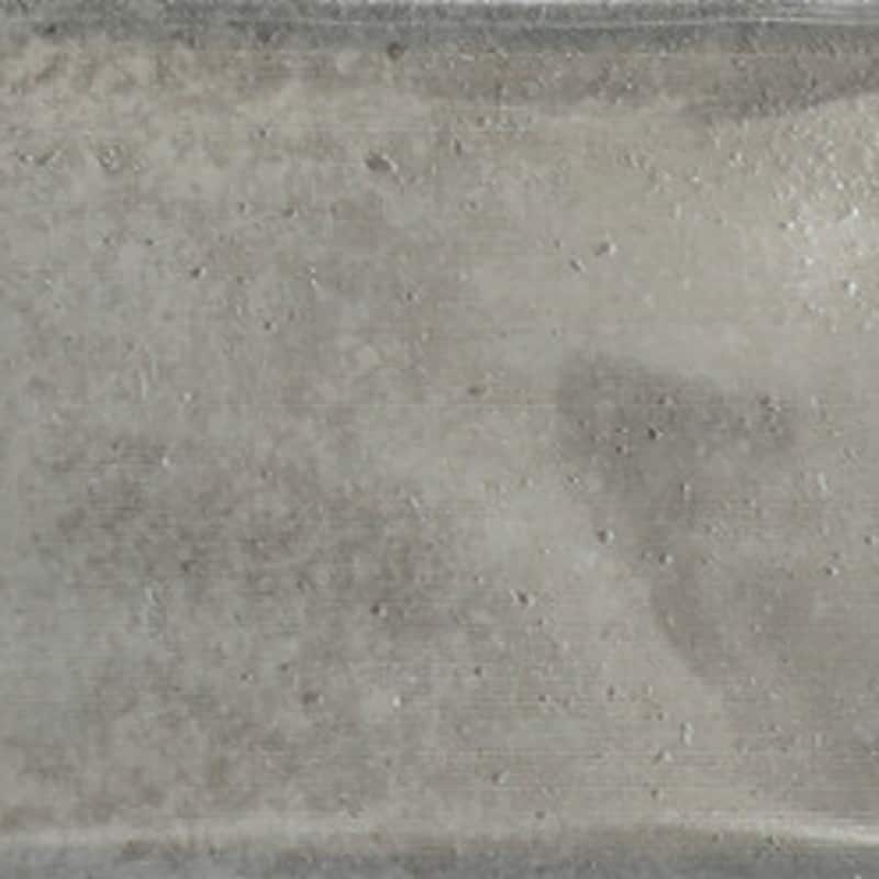 Flooring & Tile — Charm