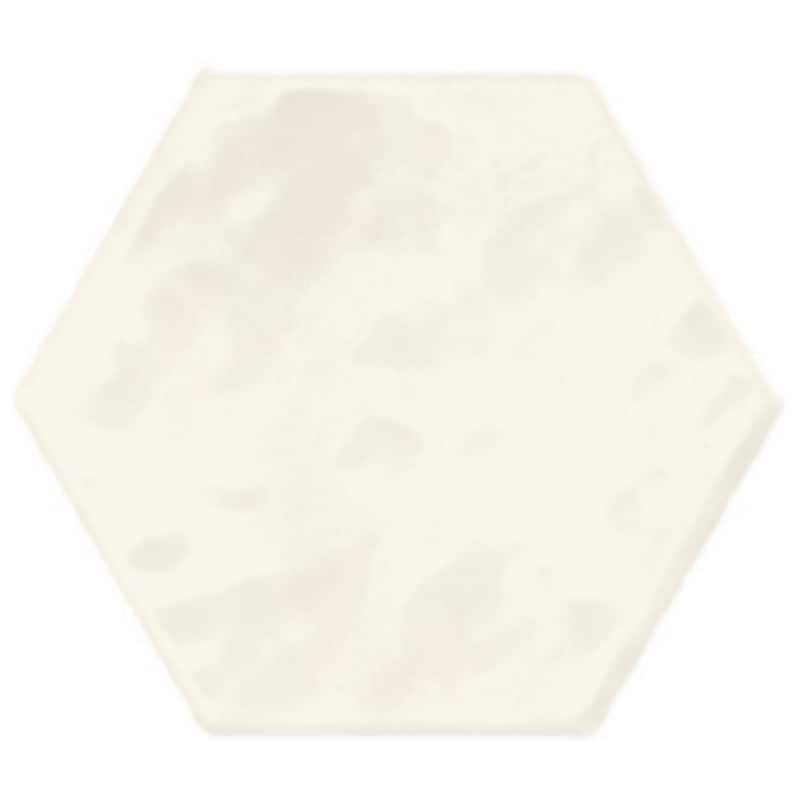 Flooring & Tile — Spirit