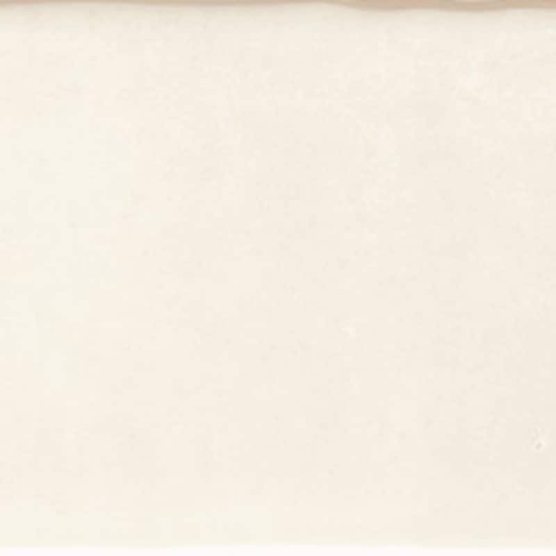 Flooring — Mesmerist Gc - Spirit