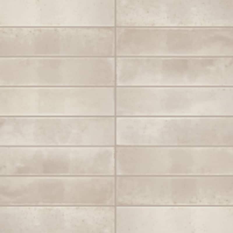 Flooring — Remedy Gp - Tonic