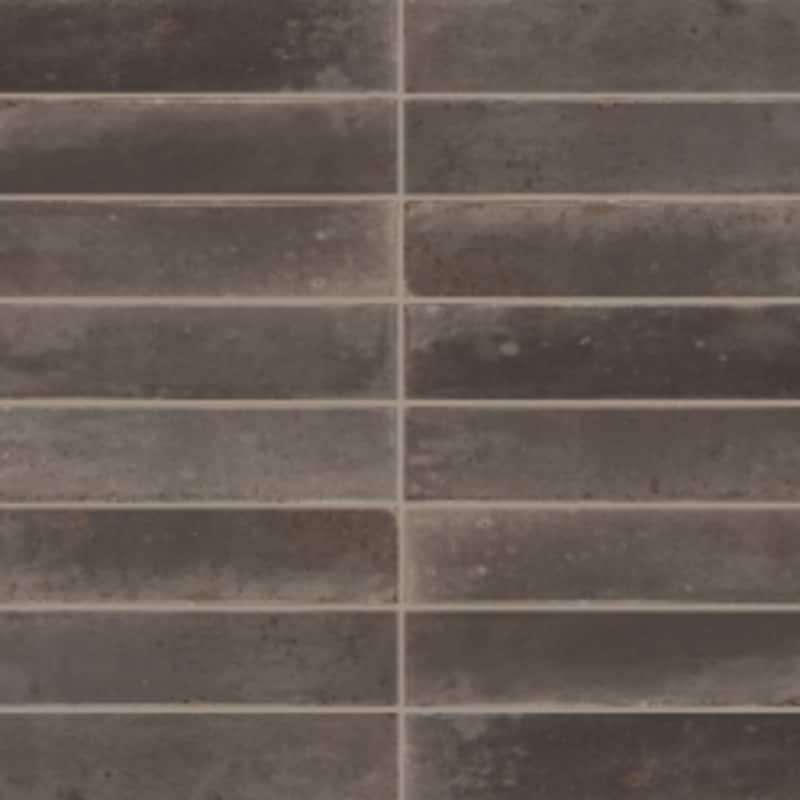 Flooring — Remedy Gp - Zen