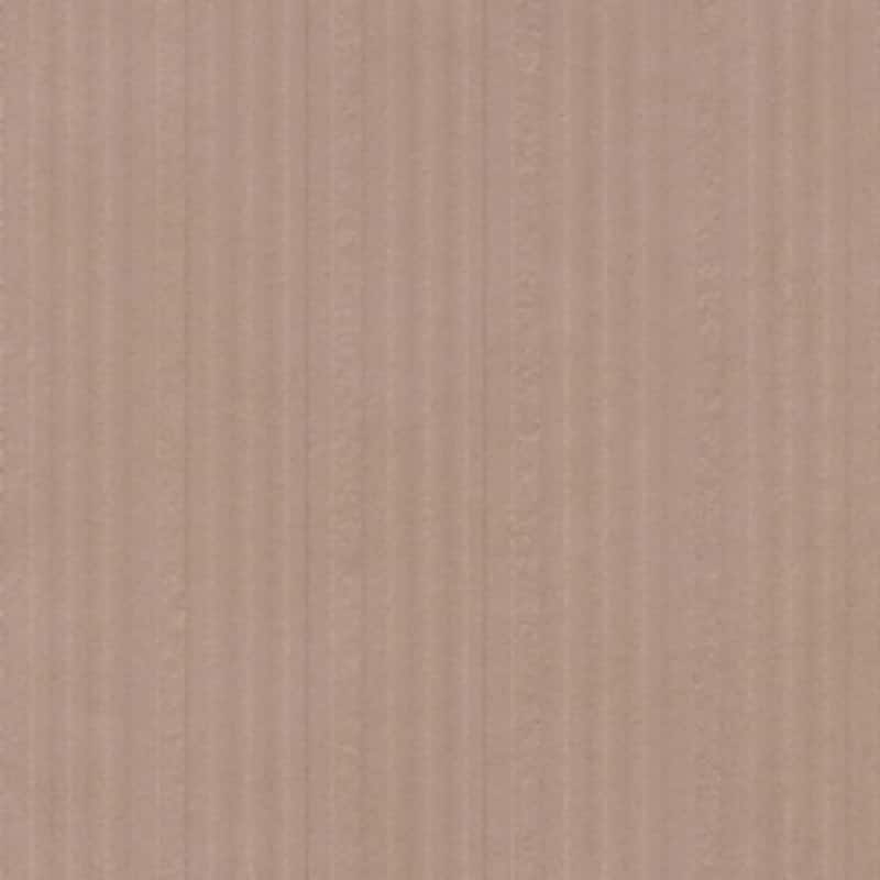 Flooring — Rigid Clay Gc - Brick