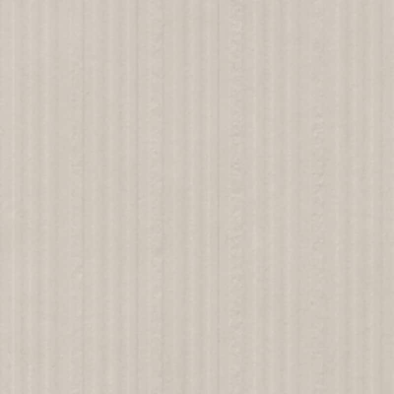 Flooring — Rigid Clay Gc - Dune
