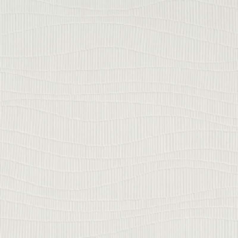 Flooring — Rigid Clay Gc - Salt:ridge