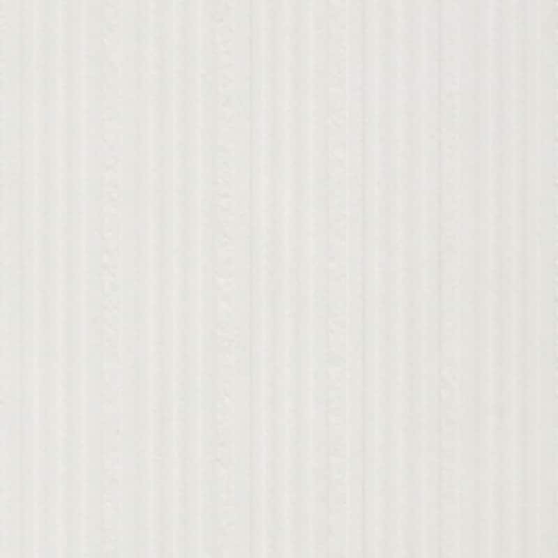 Flooring — Rigid Clay Gc - Salt