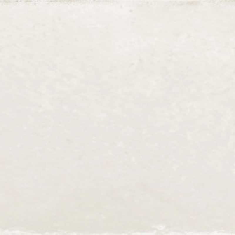 Flooring & Tile — Album White