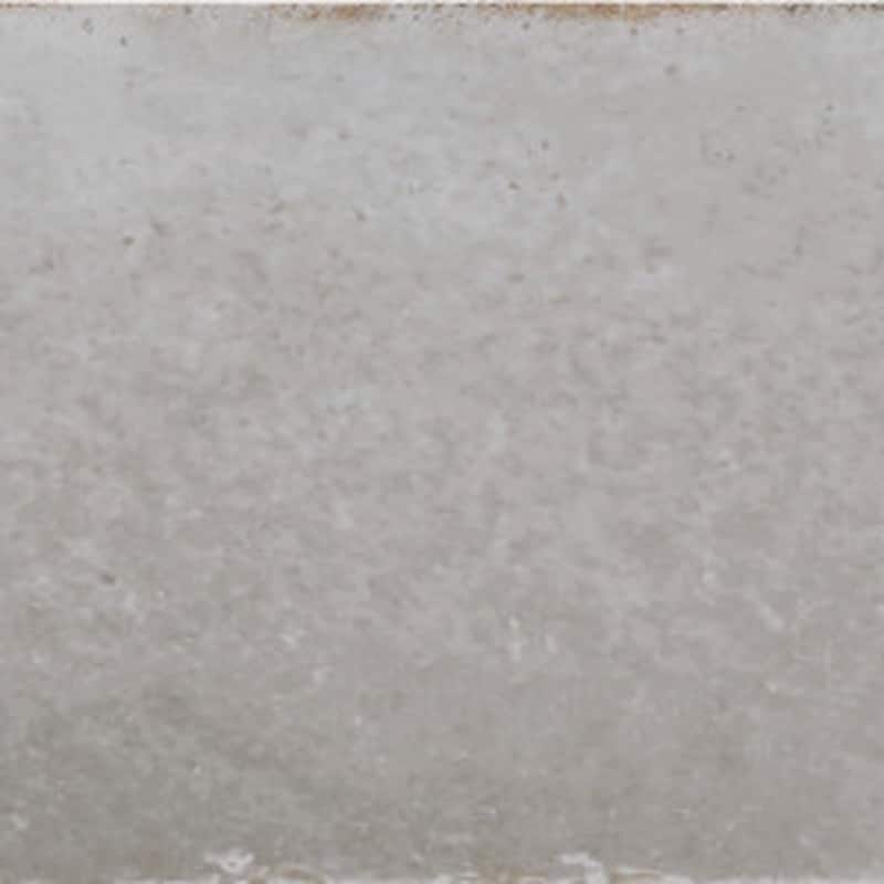 Flooring — Scrapbook Gp - Memory Grey
