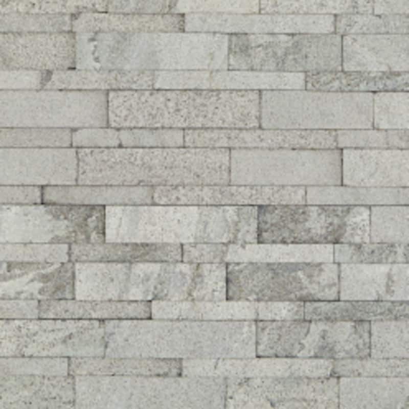 Flooring & Tile — Haikou Grey
