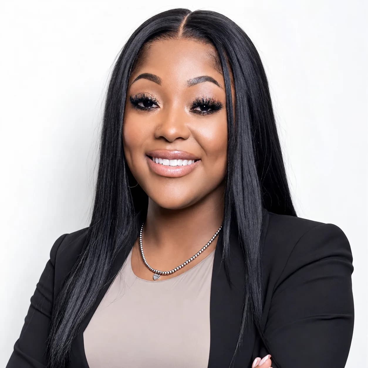 Kyerra Polk