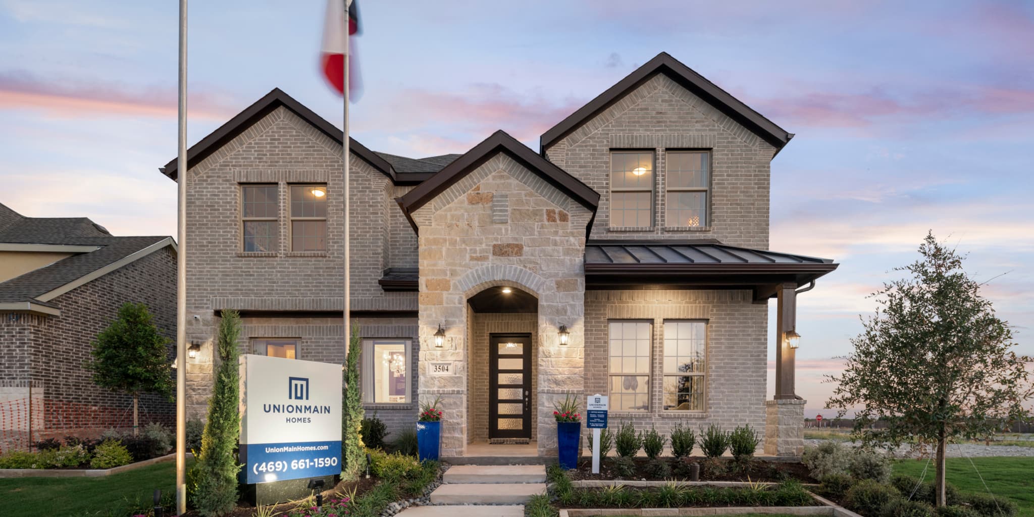 Melissa ISD: What Families Need to Know Before Moving to Collin County