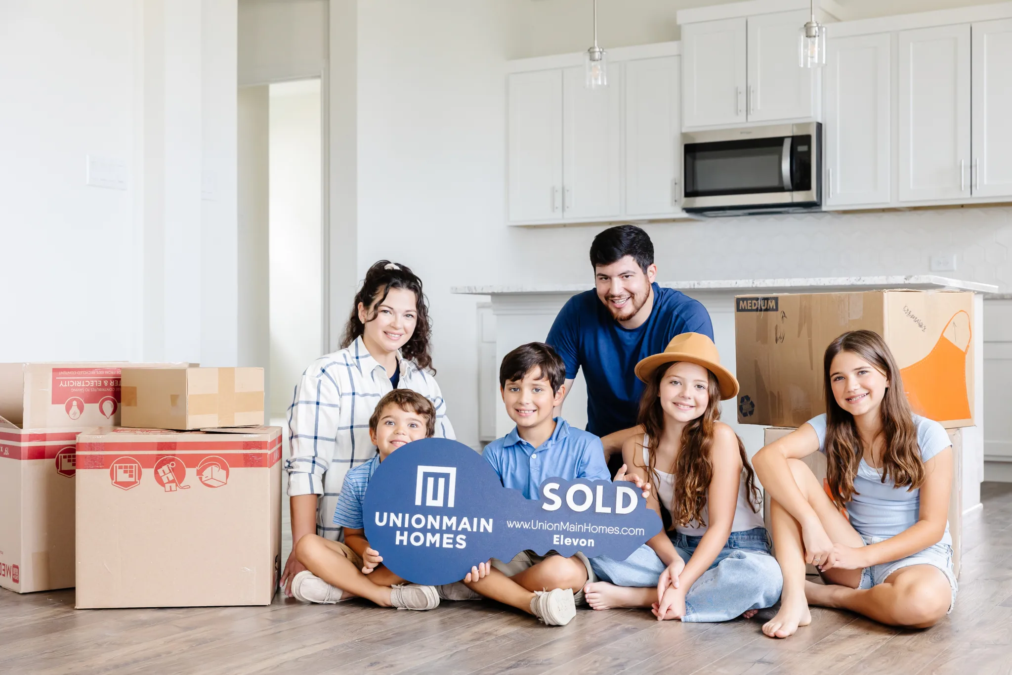 2026 Down Payment Assistance Programs for Texas & Georgia Homebuyers