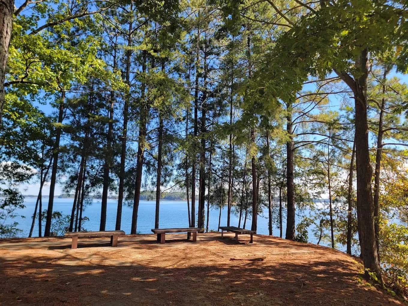 Preserve at Hillcrest photo