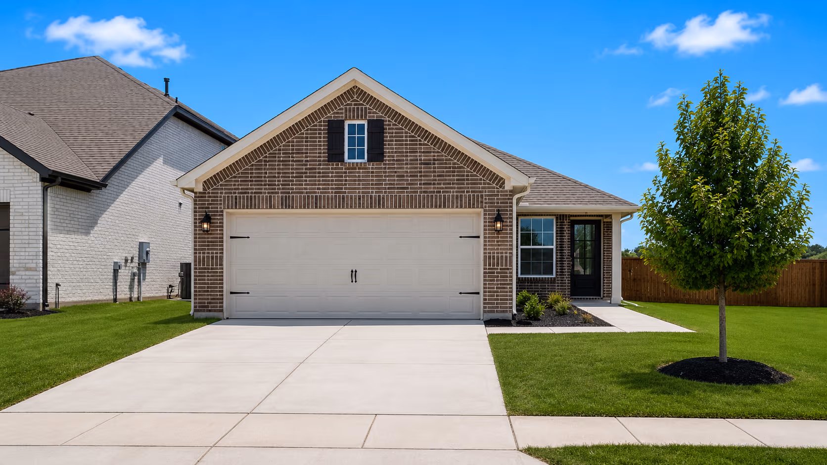 1917 Flaxen Dr., Forney, TX 75126