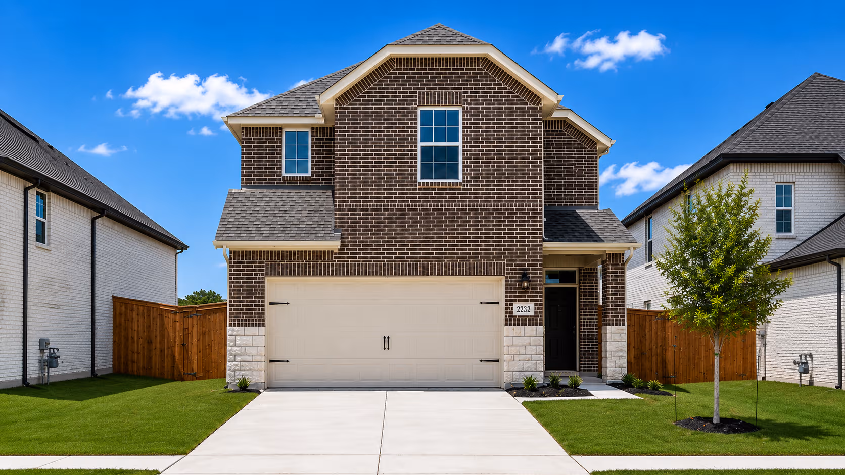 2232 Aspen Chase Dr., Royse City, TX 75189